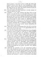 giornale/CFI0421105/1887/unico/00000033