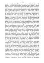 giornale/CFI0421105/1887/unico/00000039