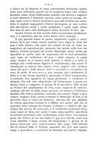 giornale/CFI0421105/1887/unico/00000040