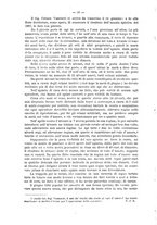 giornale/CFI0421105/1888/unico/00000020