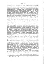 giornale/CFI0421105/1888/unico/00000022