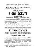 giornale/CFI0421105/1888/unico/00000023