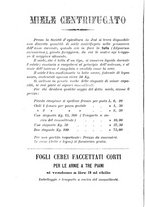 giornale/CFI0421105/1888/unico/00000024