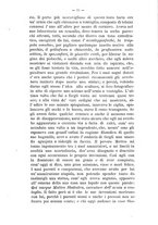 giornale/CFI0421105/1888/unico/00000029