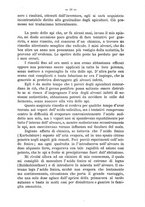 giornale/CFI0421105/1888/unico/00000033