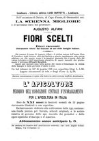 giornale/CFI0421105/1888/unico/00000039