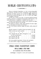 giornale/CFI0421105/1888/unico/00000040