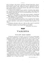 giornale/CFI0421105/1888/unico/00000052