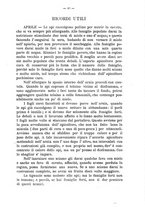 giornale/CFI0421105/1888/unico/00000065