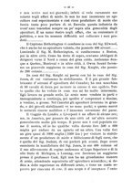 giornale/CFI0421105/1888/unico/00000068