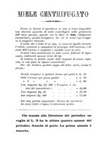 giornale/CFI0421105/1888/unico/00000072