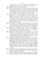 giornale/CFI0421105/1888/unico/00000078