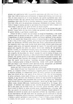 giornale/CFI0421105/1888/unico/00000101