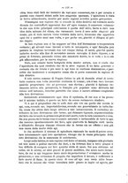 giornale/CFI0421105/1888/unico/00000164