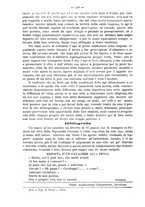 giornale/CFI0421105/1888/unico/00000166