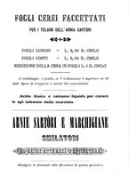 giornale/CFI0421105/1888/unico/00000167