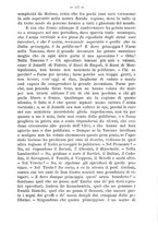 giornale/CFI0421105/1888/unico/00000173