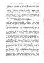 giornale/CFI0421105/1888/unico/00000174