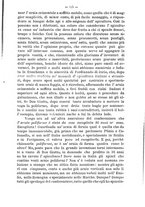 giornale/CFI0421105/1888/unico/00000175