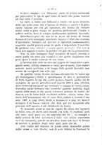 giornale/CFI0421105/1888/unico/00000190