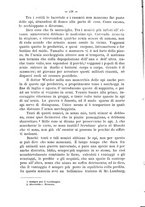 giornale/CFI0421105/1888/unico/00000192