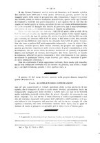 giornale/CFI0421105/1888/unico/00000194