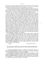 giornale/CFI0421105/1889/unico/00000015