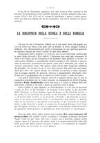 giornale/CFI0421105/1889/unico/00000016