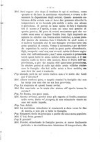 giornale/CFI0421105/1889/unico/00000027