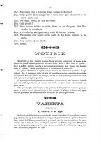 giornale/CFI0421105/1889/unico/00000029