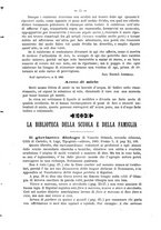 giornale/CFI0421105/1889/unico/00000031