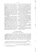 giornale/CFI0421105/1889/unico/00000034