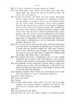 giornale/CFI0421105/1889/unico/00000040