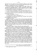 giornale/CFI0421105/1889/unico/00000050