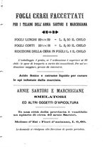 giornale/CFI0421105/1889/unico/00000051