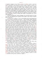 giornale/CFI0421105/1889/unico/00000065