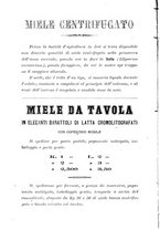 giornale/CFI0421105/1889/unico/00000068
