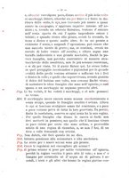 giornale/CFI0421105/1889/unico/00000073