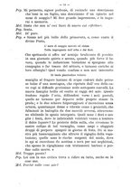 giornale/CFI0421105/1889/unico/00000076