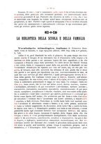 giornale/CFI0421105/1889/unico/00000081