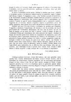 giornale/CFI0421105/1889/unico/00000082
