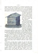 giornale/CFI0421105/1889/unico/00000089