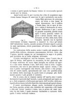 giornale/CFI0421105/1889/unico/00000090