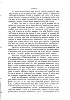 giornale/CFI0421105/1889/unico/00000091