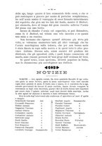 giornale/CFI0421105/1889/unico/00000092