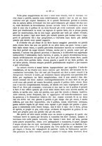 giornale/CFI0421105/1889/unico/00000095