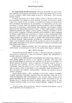 giornale/CFI0421105/1889/unico/00000097
