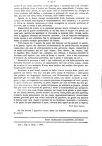 giornale/CFI0421105/1889/unico/00000098