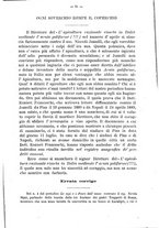 giornale/CFI0421105/1889/unico/00000111