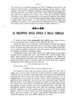 giornale/CFI0421105/1889/unico/00000112